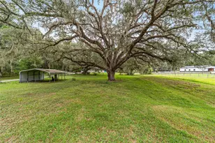 17975 NW 160th Ave, Williston, FL 32696 - Photo 70