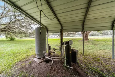 17975 NW 160th Avenue, Williston, FL 32696 - Photo 82