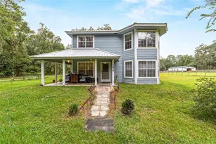 17975 NW 160th Ave, Williston, FL 32696 - Photo 62