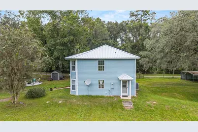 17975 NW 160th Avenue, Williston, FL 32696 - Photo 8