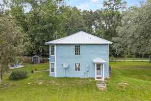 17975 NW 160th Ave, Williston, FL 32696 - Photo 8