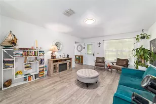 17975 NW 160th Ave, Williston, FL 32696 - Photo 44