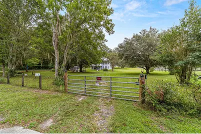 17975 NW 160th Avenue, Williston, FL 32696 - Photo 80
