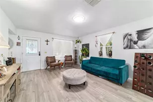 17975 NW 160th Ave, Williston, FL 32696 - Photo 42