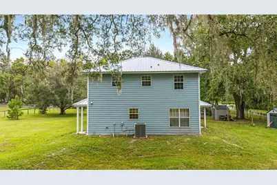 17975 NW 160th Avenue, Williston, FL 32696 - Photo 18