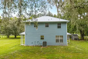 17975 NW 160th Ave, Williston, FL 32696 - Photo 18
