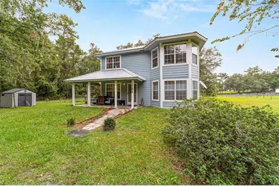 17975 NW 160th Avenue, Williston, FL 32696 - Photo 64