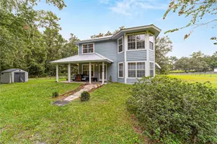 17975 NW 160th Ave, Williston, FL 32696 - Photo 64