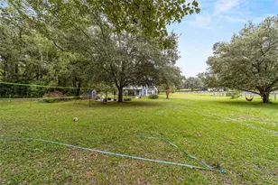 17975 NW 160th Ave, Williston, FL 32696 - Photo 78