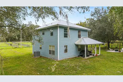 17975 NW 160th Avenue, Williston, FL 32696 - Photo 16