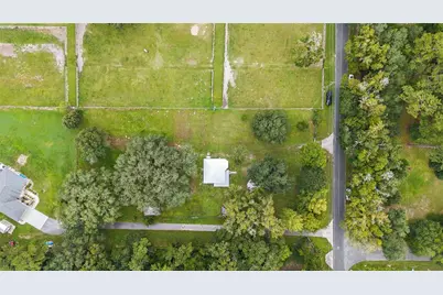 17975 NW 160th Avenue, Williston, FL 32696 - Photo 6