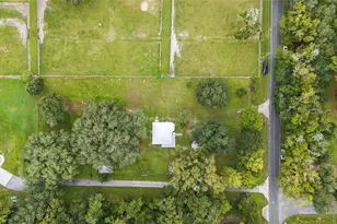 17975 NW 160th Ave, Williston, FL 32696 - Photo 6