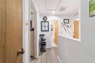 17975 NW 160th Ave, Williston, FL 32696 - Photo 34
