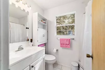 17975 NW 160th Avenue, Williston, FL 32696 - Photo 38