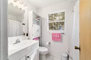 17975 NW 160th Ave, Williston, FL 32696 - Photo 38