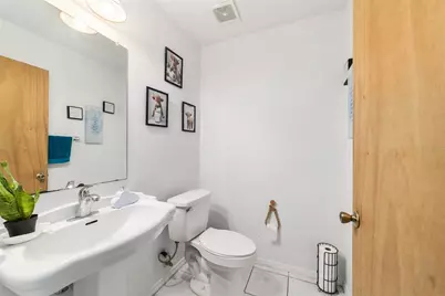17975 NW 160th Avenue, Williston, FL 32696 - Photo 58