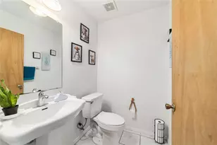 17975 NW 160th Ave, Williston, FL 32696 - Photo 58