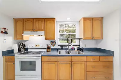 17975 NW 160th Avenue, Williston, FL 32696 - Photo 50
