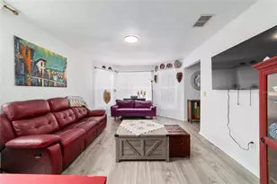 17975 NW 160th Ave, Williston, FL 32696 - Photo 52