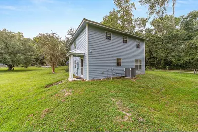 17975 NW 160th Avenue, Williston, FL 32696 - Photo 72