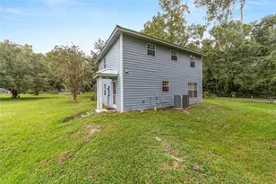 17975 NW 160th Ave, Williston, FL 32696 - Photo 72