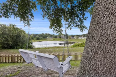 1348 Golden Pond Drive, Minneola, FL 34715 - Photo 8