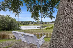 1348 Golden Pond Dr, Minneola, FL 34715 - Photo 8