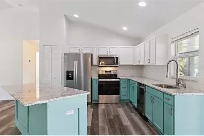 1348 Golden Pond Drive, Minneola, FL 34715 - Photo 6