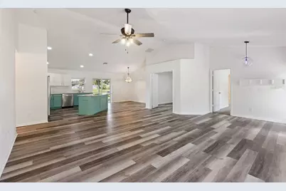 1348 Golden Pond Drive, Minneola, FL 34715 - Photo 4