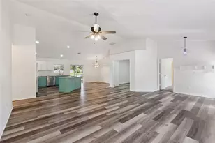 1348 Golden Pond Dr, Minneola, FL 34715 - Photo 4