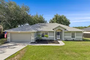 1348 Golden Pond Dr, Minneola, FL 34715 - Photo 1