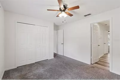 1348 Golden Pond Drive, Minneola, FL 34715 - Photo 12
