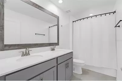 11941 Language Way, Orlando, FL 32832 - Photo 18