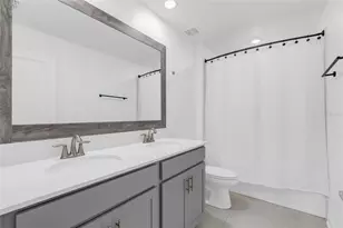 11941 Language Wy, Orlando, FL 32832 - Photo 18