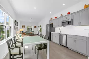 11941 Language Wy, Orlando, FL 32832 - Photo 36