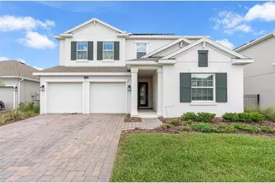 11941 Language Way, Orlando, FL 32832 - Photo 2