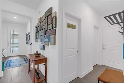 11941 Language Way, Orlando, FL 32832 - Photo 28