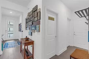 11941 Language Wy, Orlando, FL 32832 - Photo 28