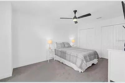11941 Language Way, Orlando, FL 32832 - Photo 30