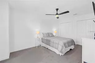 11941 Language Wy, Orlando, FL 32832 - Photo 30