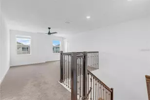 11941 Language Wy, Orlando, FL 32832 - Photo 44