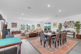 11941 Language Wy, Orlando, FL 32832 - Photo 8
