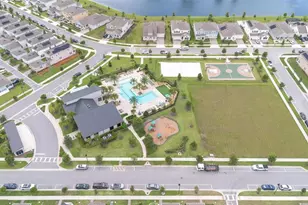 11941 Language Wy, Orlando, FL 32832 - Photo 68