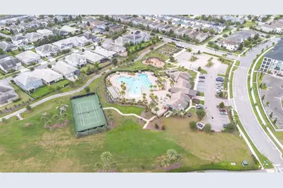 11941 Language Way, Orlando, FL 32832 - Photo 70