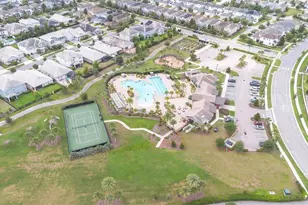 11941 Language Wy, Orlando, FL 32832 - Photo 70