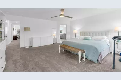 11941 Language Way, Orlando, FL 32832 - Photo 26
