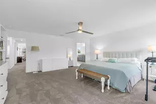 11941 Language Wy, Orlando, FL 32832 - Photo 26
