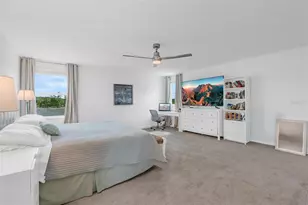 11941 Language Wy, Orlando, FL 32832 - Photo 42