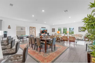 11941 Language Way, Orlando, FL 32832 - Photo 18