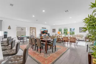 11941 Language Wy, Orlando, FL 32832 - Photo 18